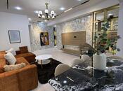 Satılır 3 otaqlı yeni tikili 121 m², Nəriman Nərimanov m., photo 7 from 8