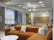 Satılır 3 otaqlı yeni tikili 121 m², Nəriman Nərimanov m., photo 3 from 8