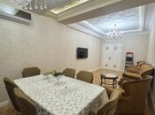 3-комн. новостройка - м. Ази Асланов - 109 м²