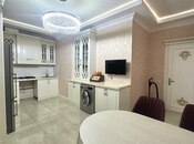 3-комн. новостройка - м. Ази Асланов - 109 м²