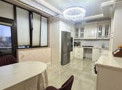 3-комн. новостройка - м. Ази Асланов - 109 м²