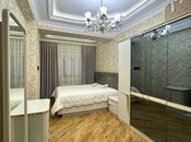 Продаётся 3-комн. новостройка 109 м², м. Ази Асланов, photo 6 from 8