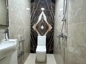 Продаётся 3-комн. новостройка 109 м², м. Ази Асланов, photo 8 from 8