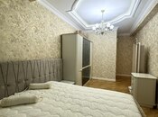 Продаётся 3-комн. новостройка 109 м², м. Ази Асланов, photo 7 from 8