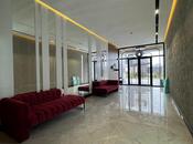 Продаётся 3-комн. новостройка 110 м², м. Кероглу, photo 8 from 8