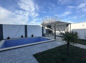 Продаётся 4-комн. дом/дача 160 м², пос. Бузовна, photo 2 from 8