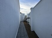 Продаётся 4-комн. дом/дача 160 м², пос. Бузовна, photo 5 from 8