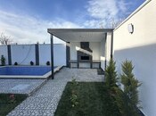 Продаётся 4-комн. дом/дача 160 м², пос. Бузовна, photo 4 from 8