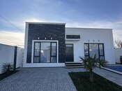 Продаётся 4-комн. дом/дача 160 м², пос. Бузовна, photo 1 from 8