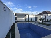 Продаётся 4-комн. дом/дача 160 м², пос. Бузовна, photo 7 from 8