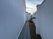 Продаётся 4-комн. дом/дача 160 м², пос. Бузовна, photo 6 from 8