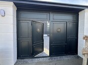 Продаётся 4-комн. дом/дача 160 м², пос. Бузовна, photo 8 from 8