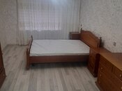 Сдаётся 3-комн. вторичка 75 м², м. Нефтчиляр, photo 5 from 8