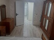 Сдаётся 3-комн. вторичка 75 м², м. Нефтчиляр, photo 7 from 8