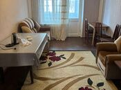 Elan №5886910 - Bakı, 28 May m., 3 otaqlı, 80 m², 4/5 mərtəbə