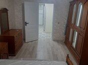 Сдаётся 3-комн. вторичка 75 м², м. Нефтчиляр, photo 6 from 8