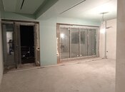 Продаётся 3-комн. новостройка 157 м², пос. Аг шехер, photo 7 from 8