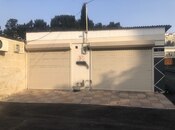 Сдаётся  объект 45 м², м. Ази Асланов, photo 3 from 4