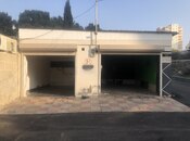 Сдаётся  объект 45 м², м. Ази Асланов, photo 2 from 4