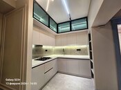 3 otaqlı yeni tikili - 28 May m. - 86 m²
