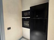 3 otaqlı yeni tikili - 28 May m. - 86 m²