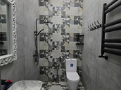 Satılır 6 otaqlı həyət evi/bağ evi 420 m², Azadlıq Prospekti m., photo 8 from 8