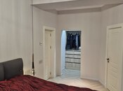 Сдаётся 2-комн. новостройка 100 м², м. Ичеришехер, photo 6 from 6