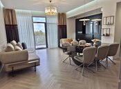 Объявление №5886935 - Баку, м. Ичеришехер, 2-комн., 100 м², 4/15 этаж