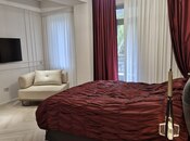 Сдаётся 2-комн. новостройка 100 м², м. Ичеришехер, photo 2 from 6