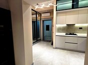 Satılır 3 otaqlı yeni tikili 86 m², 28 May m., photo 6 from 8