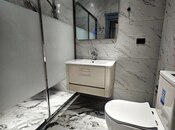 Satılır 3 otaqlı yeni tikili 86 m², 28 May m., photo 7 from 8
