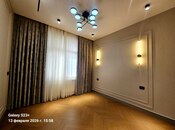 Satılır 3 otaqlı yeni tikili 86 m², 28 May m., photo 8 from 8