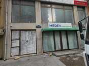 Satılır  obyekt 426 m², Kubinka q., photo 4 from 8