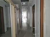 Satılır  obyekt 426 m², Kubinka q., photo 8 from 8