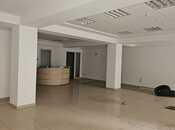 Satılır  obyekt 426 m², Kubinka q., photo 6 from 8