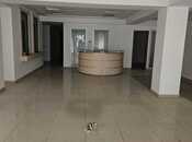 Satılır  obyekt 426 m², Kubinka q., photo 7 from 8