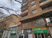 Satılır  obyekt 426 m², Kubinka q., photo 3 from 8