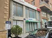 Elan №5886946 - Bakı, Kubinka q., 426 m²