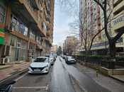 Satılır  obyekt 426 m², Kubinka q., photo 2 from 8