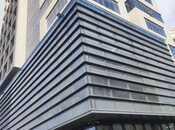 Продаётся 2-комн. новостройка 95 м², м. Шах Исмаил Хатаи, photo 3 from 8