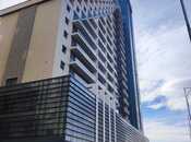 Продаётся 2-комн. новостройка 95 м², м. Шах Исмаил Хатаи, photo 2 from 8