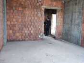 Продаётся 2-комн. новостройка 95 м², м. Шах Исмаил Хатаи, photo 7 from 8