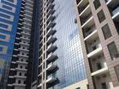 Продаётся 2-комн. новостройка 95 м², м. Шах Исмаил Хатаи, photo 1 from 8