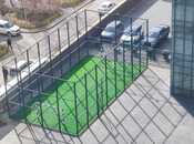 Продаётся 2-комн. новостройка 95 м², м. Шах Исмаил Хатаи, photo 6 from 8