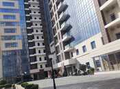 Продаётся 2-комн. новостройка 95 м², м. Шах Исмаил Хатаи, photo 4 from 8