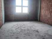 Продаётся 2-комн. новостройка 95 м², м. Шах Исмаил Хатаи, photo 8 from 8