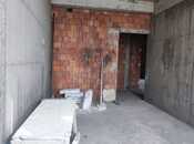 Продаётся 2-комн. новостройка 95 м², м. Шах Исмаил Хатаи, photo 5 from 8