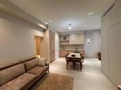 Продаётся 2-комн. новостройка 70 м², м. Шах Исмаил Хатаи, photo 2 from 8