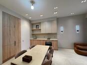 Продаётся 2-комн. новостройка 70 м², м. Шах Исмаил Хатаи, photo 5 from 8