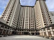 Продаётся 2-комн. новостройка 70 м², м. Шах Исмаил Хатаи, photo 8 from 8